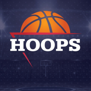 Flyer: Opening Tip-Off