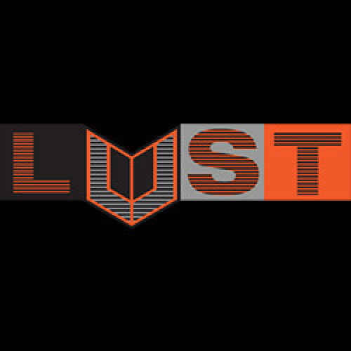 AYISHA DIAZ - Club Lust NY