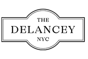 Flyer: Weekends At The Delancey