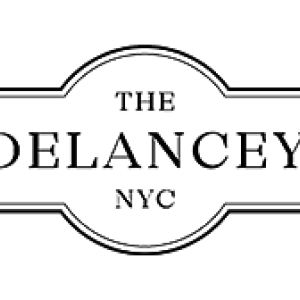 Flyer: Weekends At The Delancey