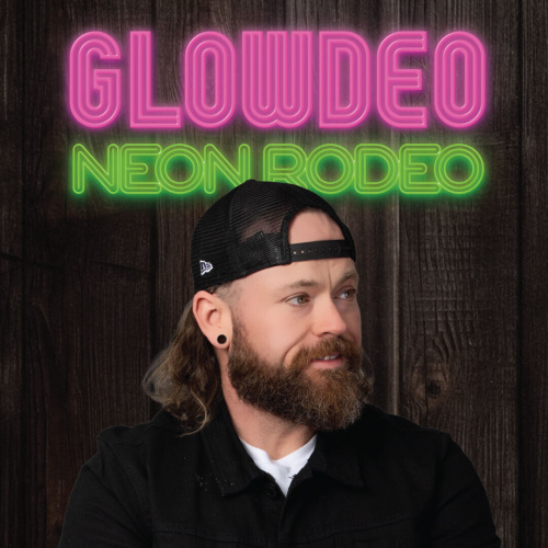 Glowdeo - Just Chris Ft. DJ ET