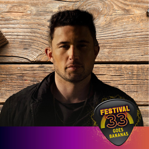 Tickets Available at The Door - Flyer