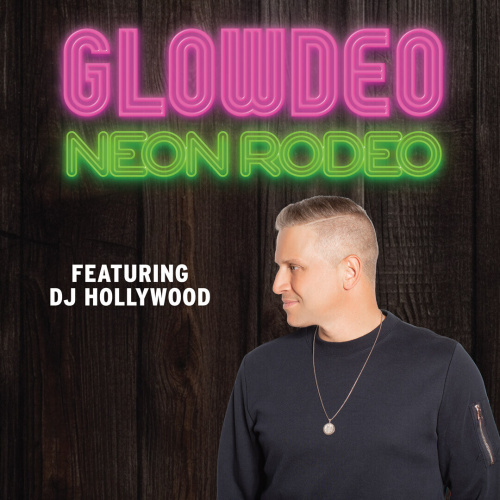 Glowdeo – DJ Hollywood tt. Jestyr