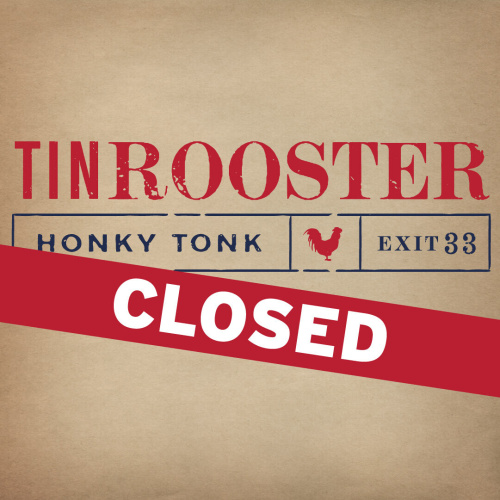 Give Your Boots a Break