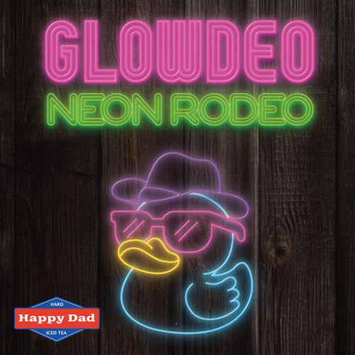 Glowdeo – Just Chris