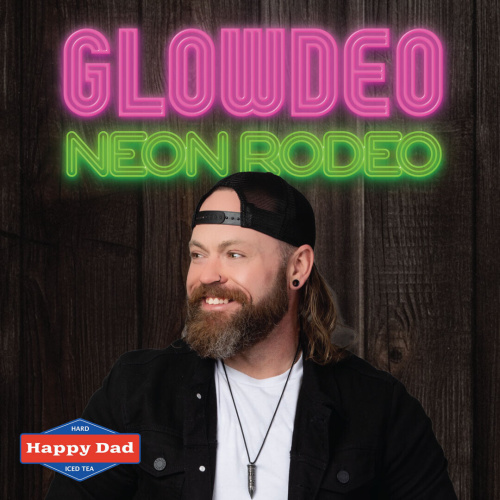 Glowdeo – Just Chris