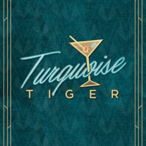 Stunt Double - Flyer