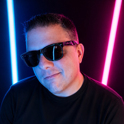 Underground – DJ Kobe