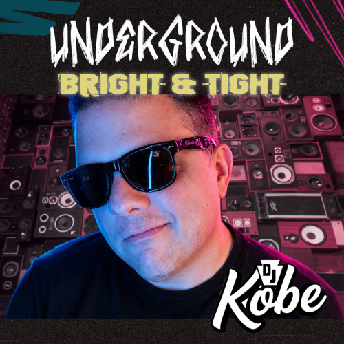 Underground – DJ Kobe