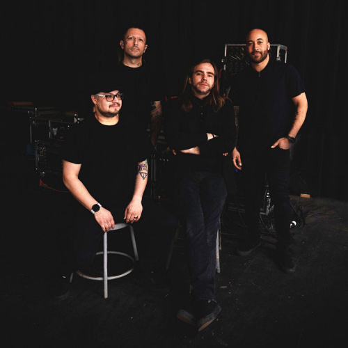 Name Brand Covers - Flyer