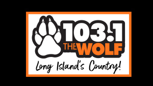 Private 103.1 The Wolf Radio Station Event