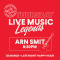 Live Music with Local Legends
