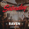 Saturdays with DJ Palf