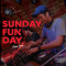 Sunday Funday