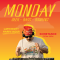 2DJs Mondays