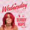 Wednesdays with Bunny Hops