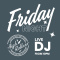 Friday Nights @ Rollers