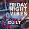 Friday Nights @ Rollers