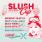 Slush Cup Afterparty