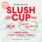 Slush Cup After Party