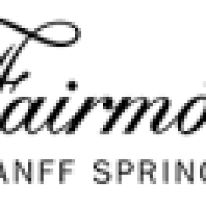 Flyer: Vermilion Lakes Bike Tour 8:00am-9:30am