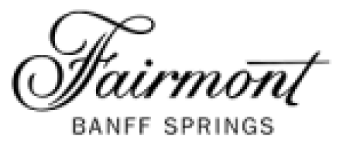 Vermilion Lakes Bike Tour 8:00am-9:30am - Flyer