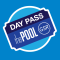 The Pool Day Passes