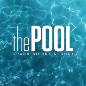 The Pool, Thursday, September 3rd, 2026