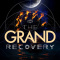 The Grand Recovery