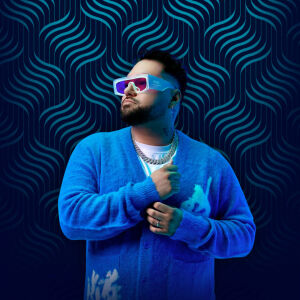 Late Night Swim with DEORRO, Saturday, June 27th, 2026