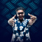 DJ PAULY D