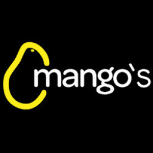 Mango's Jazz Club