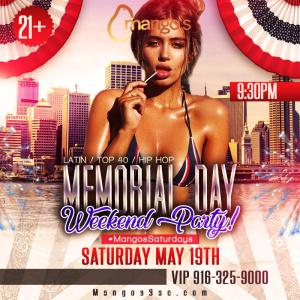 Saturday