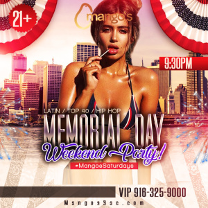 Saturday