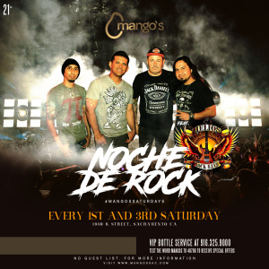 Saturday