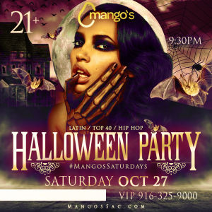 Saturday, Saturday, October 27th, 2018