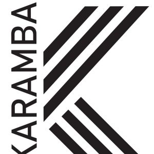 Flyer: Karamba Latin Nights