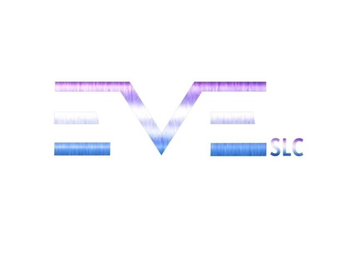 SUNDAY VIBES - Flyer