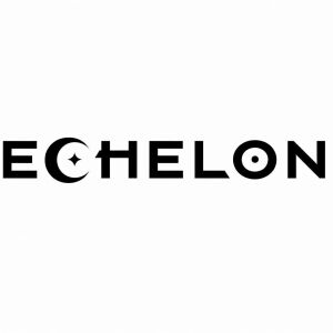 Flyer: ECHELON