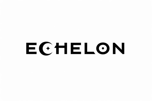 ECHELON - Flyer
