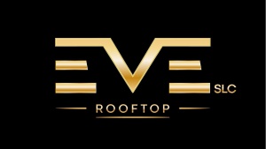 Flyer: EVE ROOFTOP