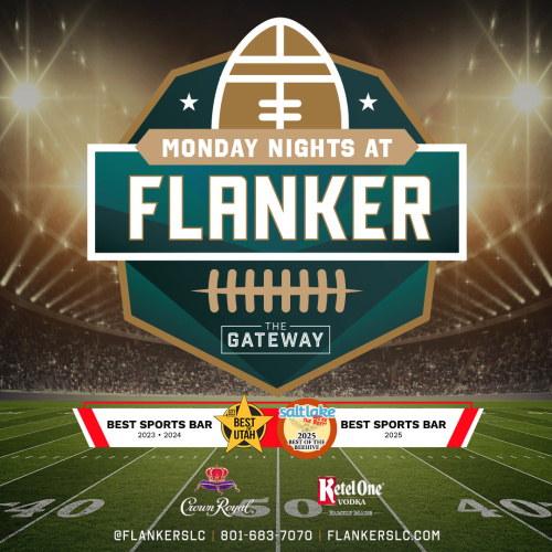 Flyer: Beer-a-thon Mondays | Monday night Football | Homebase Mondays