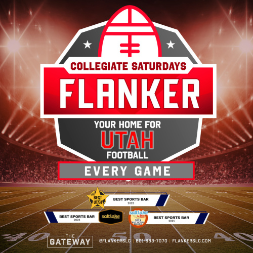 Flyer: Collegiate Saturdays | Throwback Night with DJ Jerry | Buck off Bull Riding Tournament