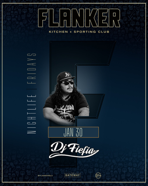 Flyer: UFC 325: Volkanovski vs Lopes 2