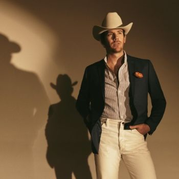 Sam Outlaw Presents: Chattahoochee, a Tribute to '80s and '90s Country Music at Moonshine Flats