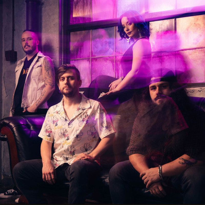 Calendar Moonshine Flats