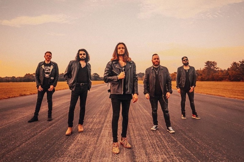 Calendar Moonshine Flats