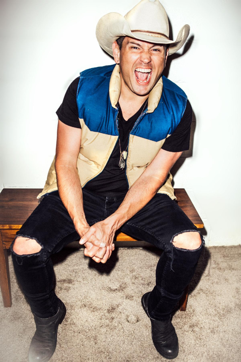 Calendar Moonshine Flats