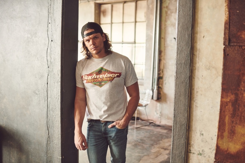 Calendar Moonshine Flats