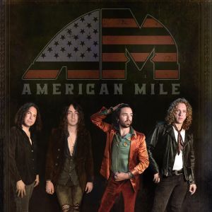 American Mile at Moonshine Flats, Friday, February 28th, 2025